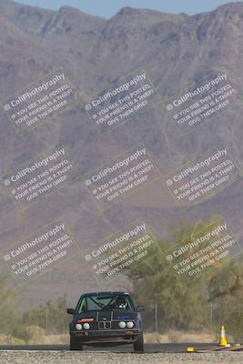 media/Oct-29-2023-Nasa (CVR) (Sun) [[d5173fe321]]/Race Group A/Qualifing Race (Turn 6)/